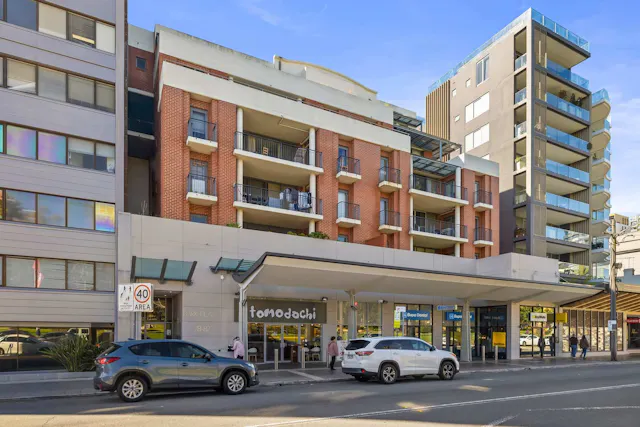 6/78-82 Burwood Road — photo from Elders Sydney Inner West