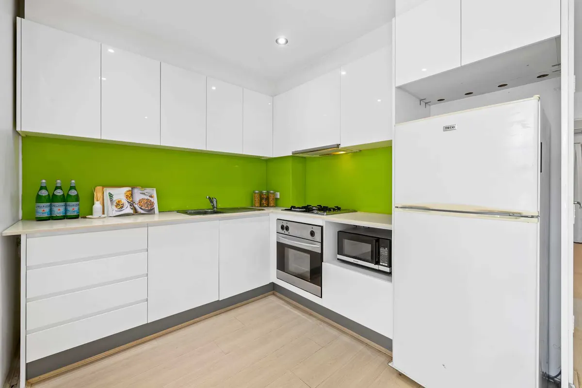6/78-82 Burwood Road — photo 6 of 11