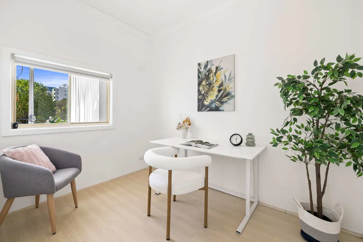 6/78-82 Burwood Road — photo 5 of 11