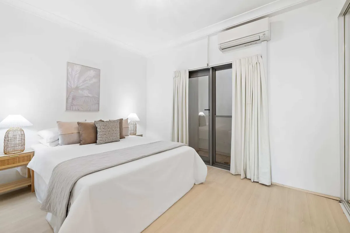 6/78-82 Burwood Road — photo 4 of 11