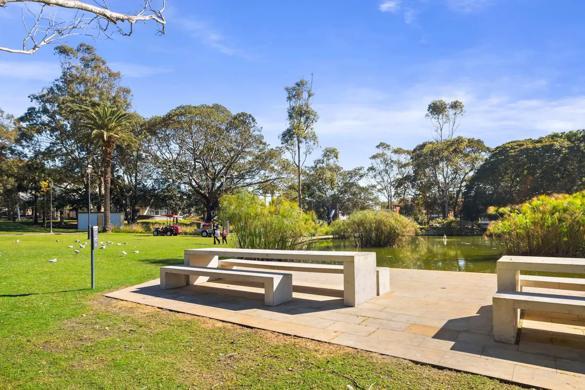 6/78-82 Burwood Road — photo 9 of 11