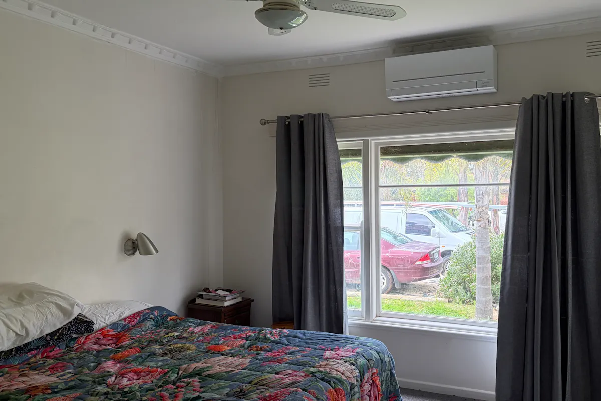 22 Hewitt Street — photo 5 of 9
