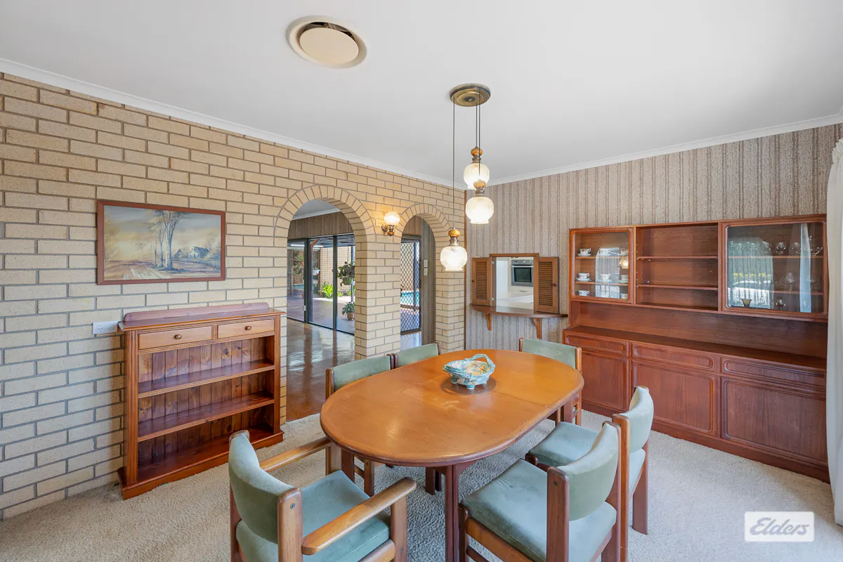 9 Columbia Avenue — photo 6 of 30