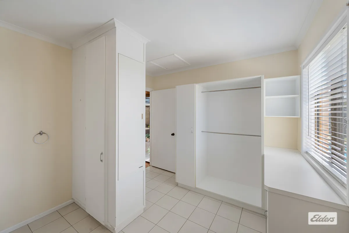 9 Columbia Avenue — photo 17 of 30