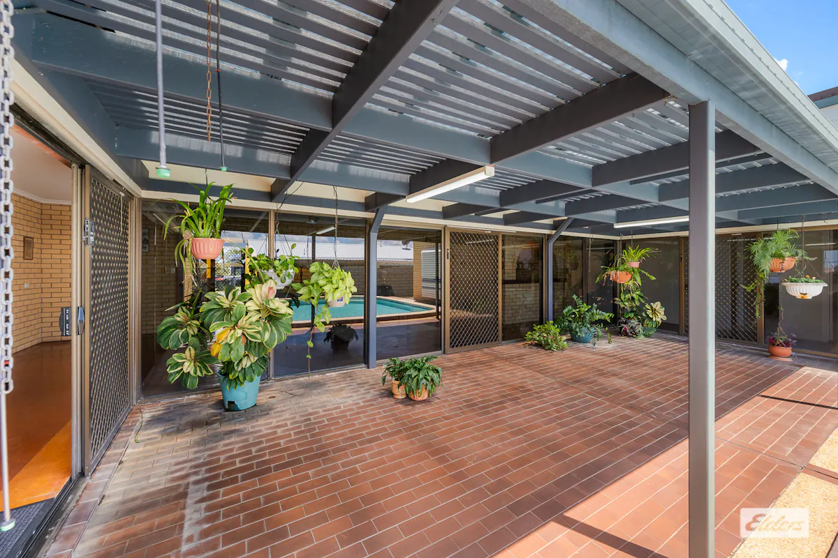 9 Columbia Avenue — photo 25 of 30