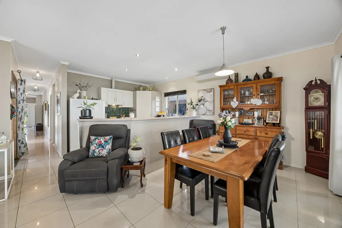 76A Roper Road — photo 5 of 18