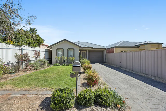 76A Roper Road — photo from Elders Real Estate Murraylands
