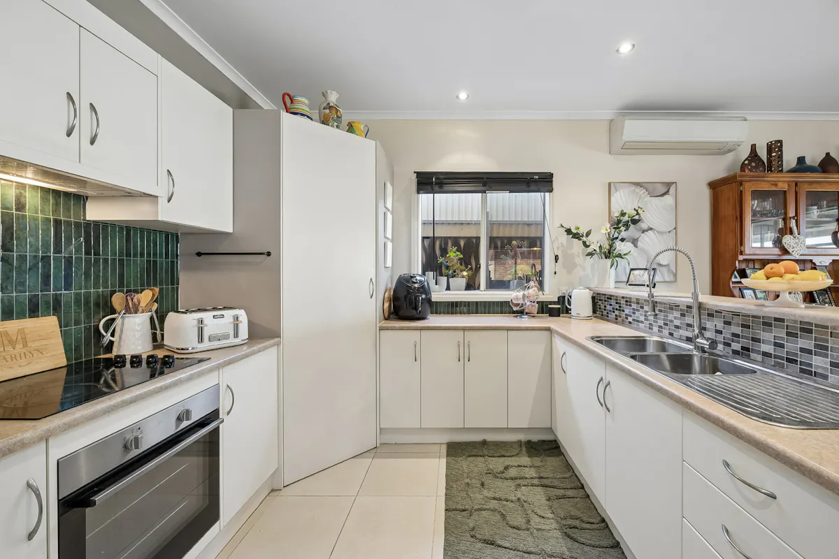 76A Roper Road — photo 6 of 18