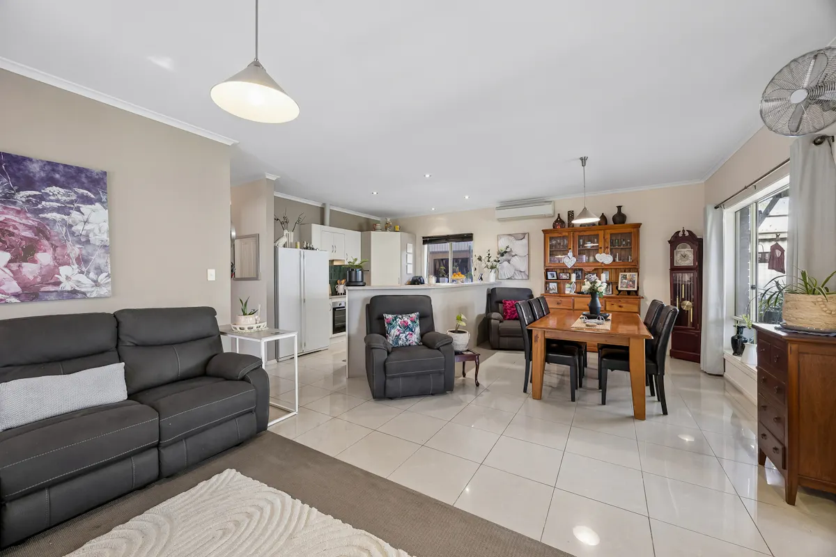 76A Roper Road — photo 4 of 18