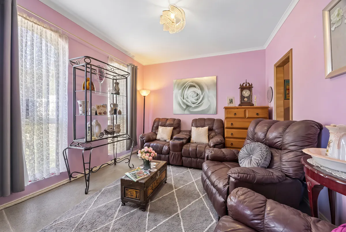 76A Roper Road — photo 8 of 18