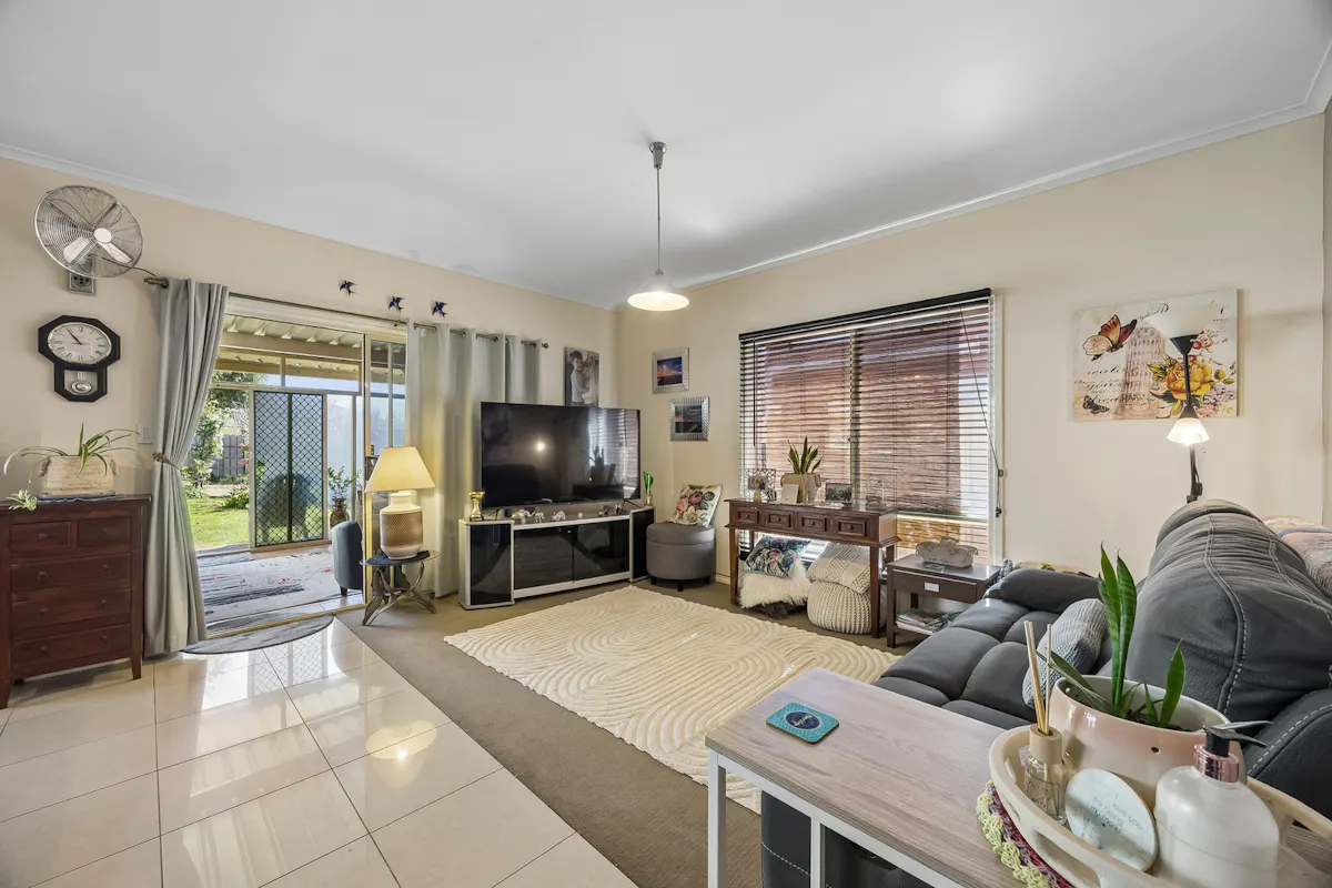 76A Roper Road — photo 3 of 18