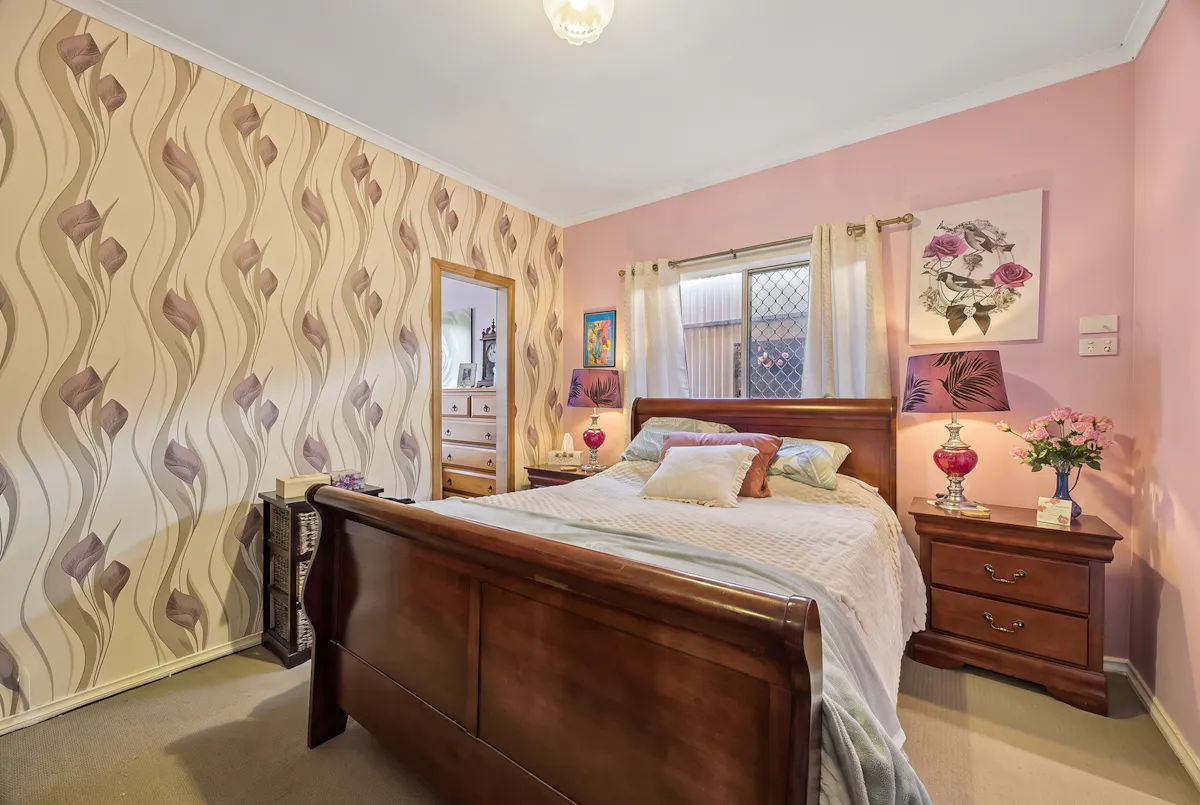 76A Roper Road — photo 9 of 18