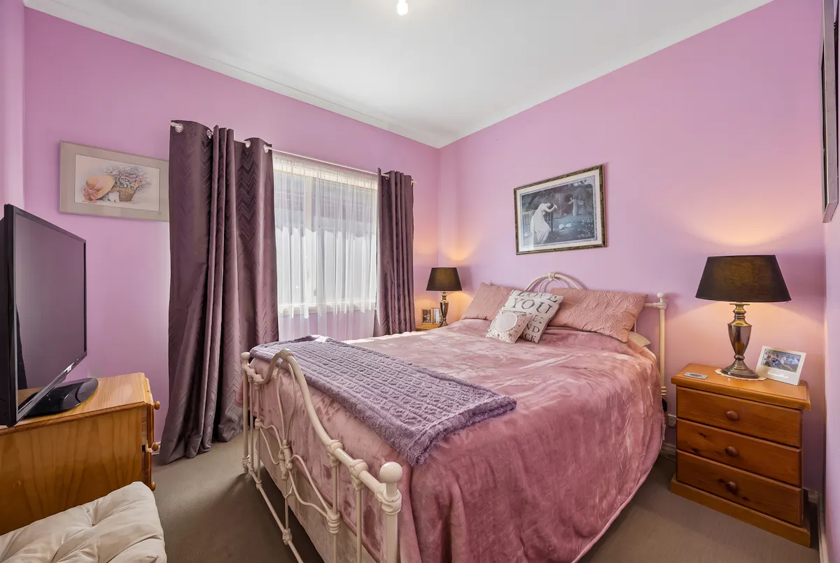 76A Roper Road — photo 11 of 18