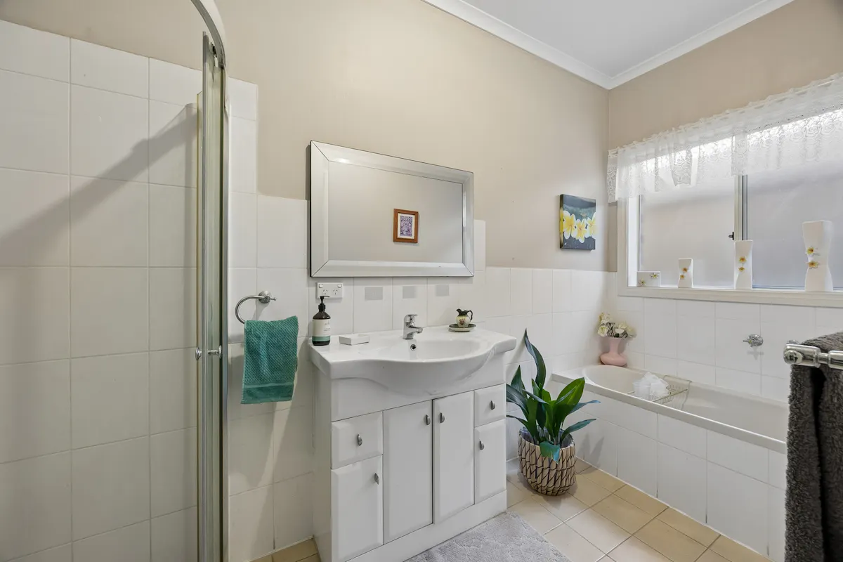76A Roper Road — photo 12 of 18