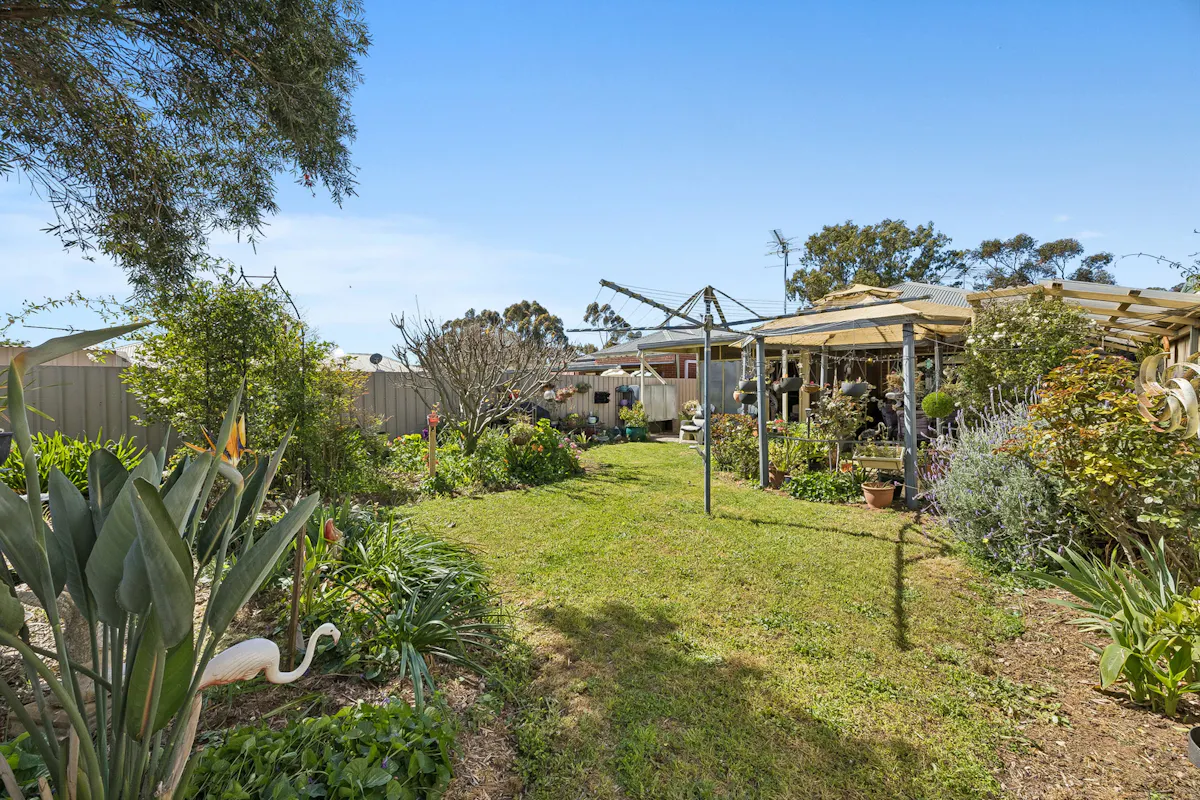 76A Roper Road — photo 14 of 18