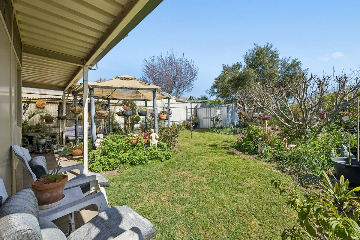 76A Roper Road — photo 15 of 18