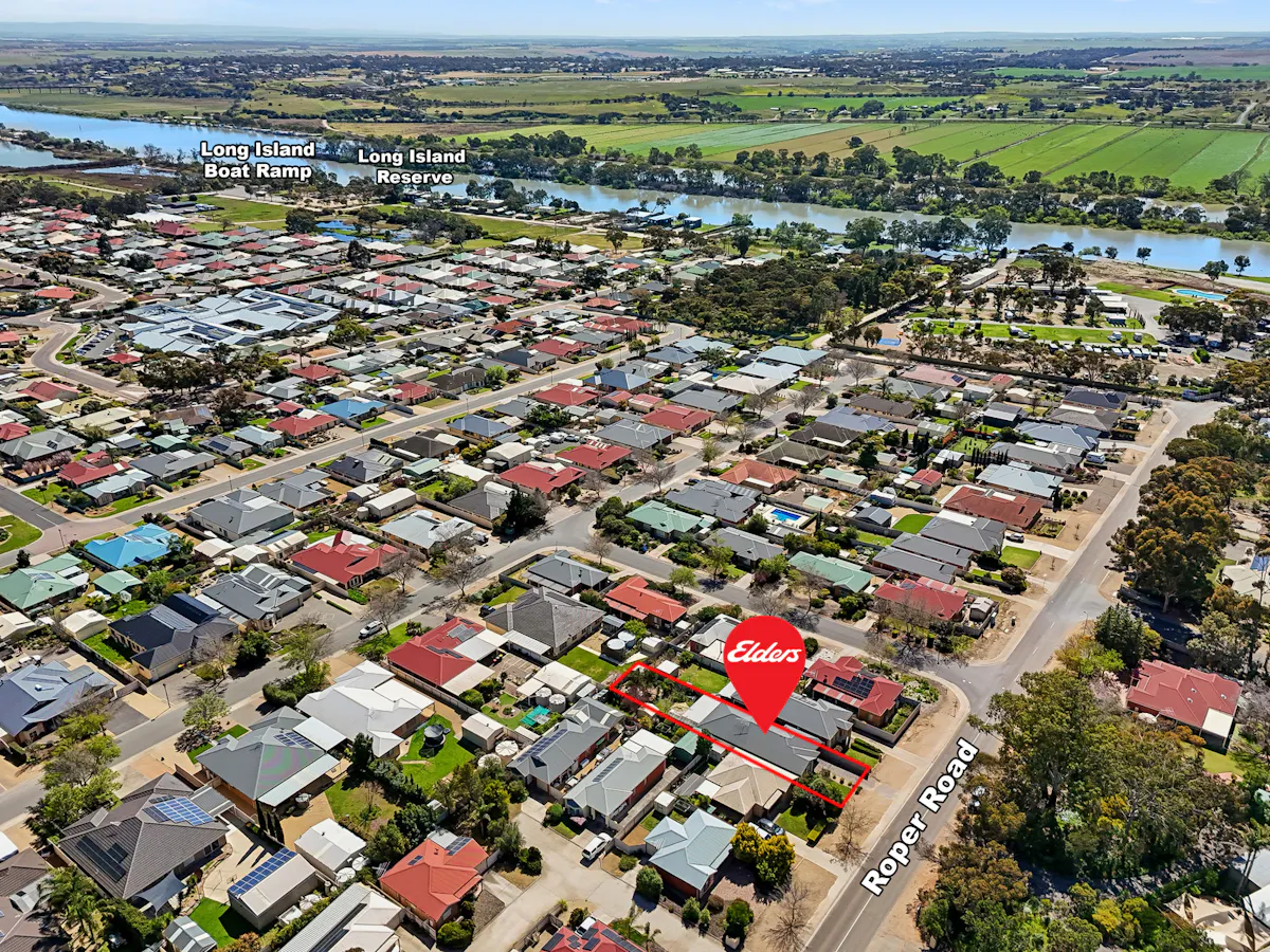 76A Roper Road — photo 17 of 18