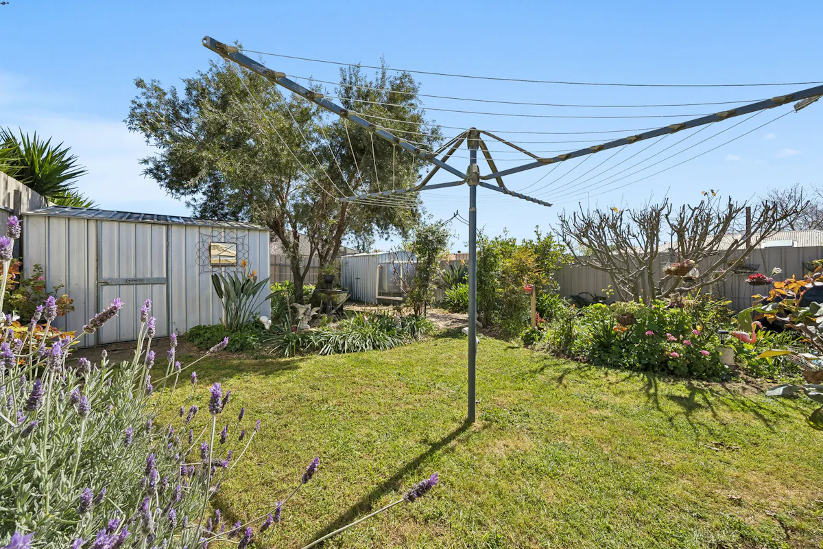 76A Roper Road — photo 16 of 18