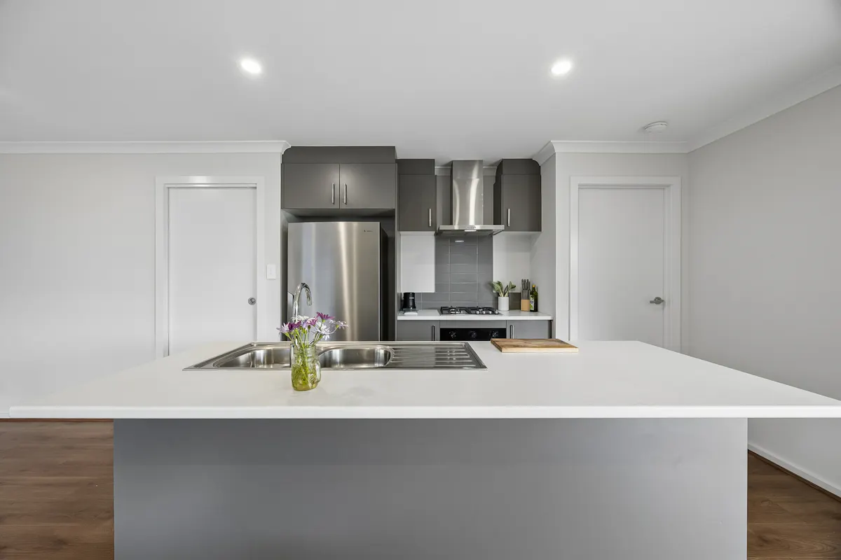 9A Trevor Street — photo 8 of 26