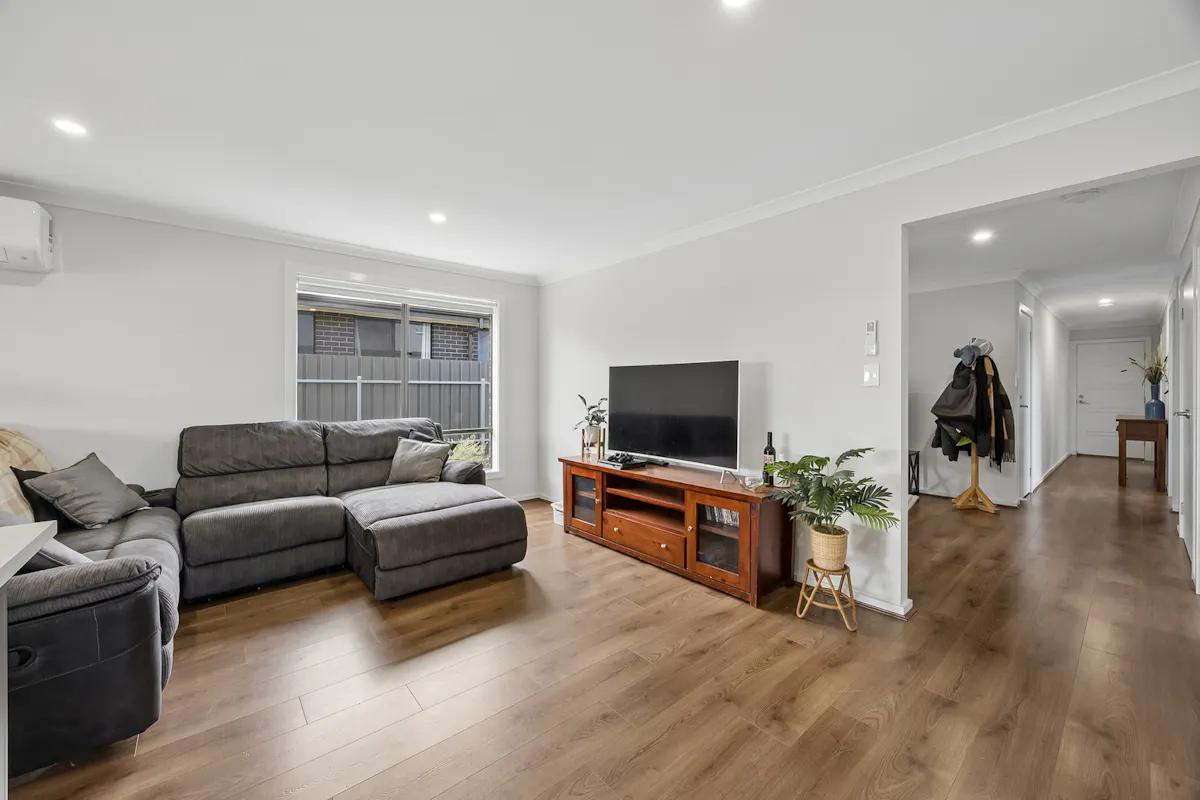 9A Trevor Street — photo 4 of 26