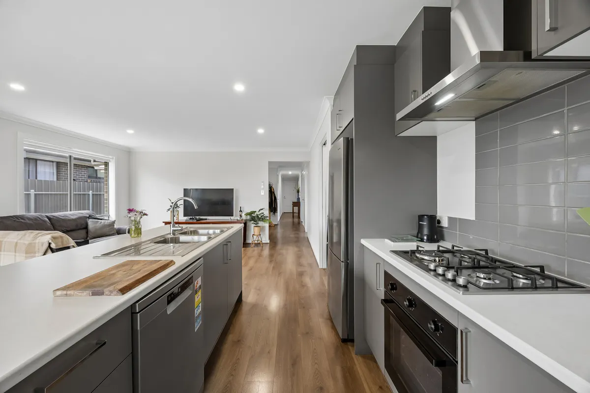 9A Trevor Street — photo 10 of 26