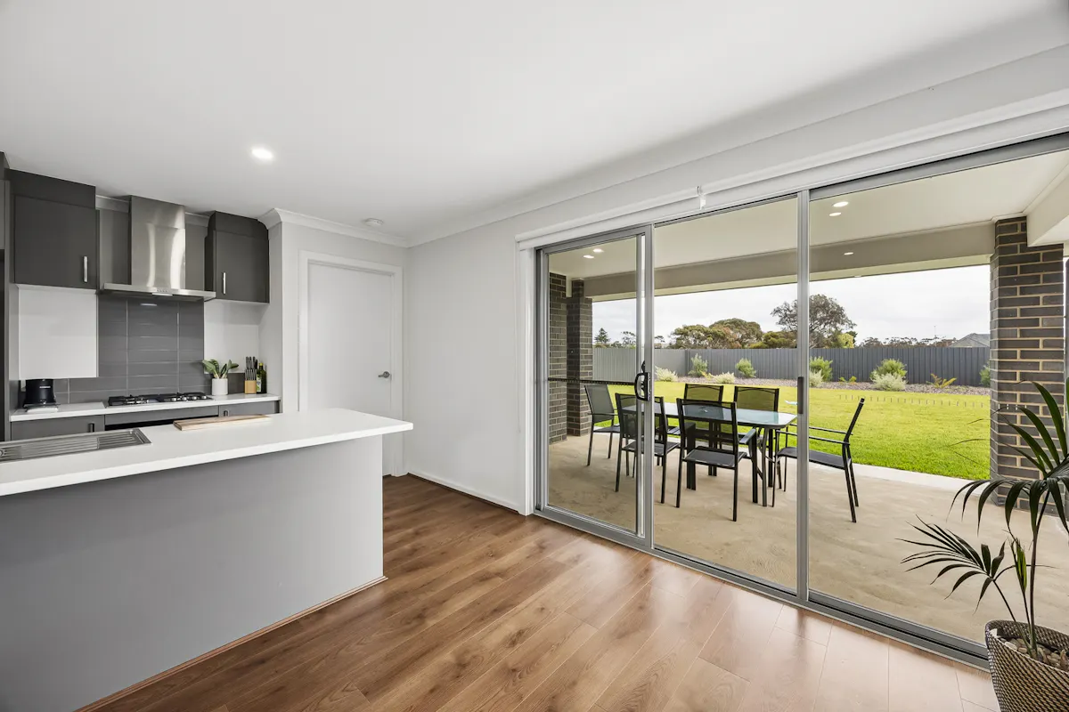 9A Trevor Street — photo 11 of 26