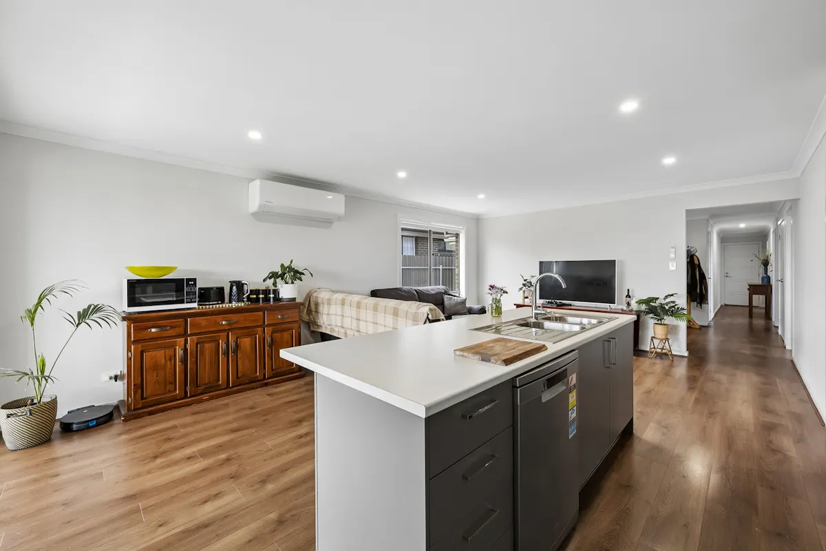 9A Trevor Street — photo 7 of 26