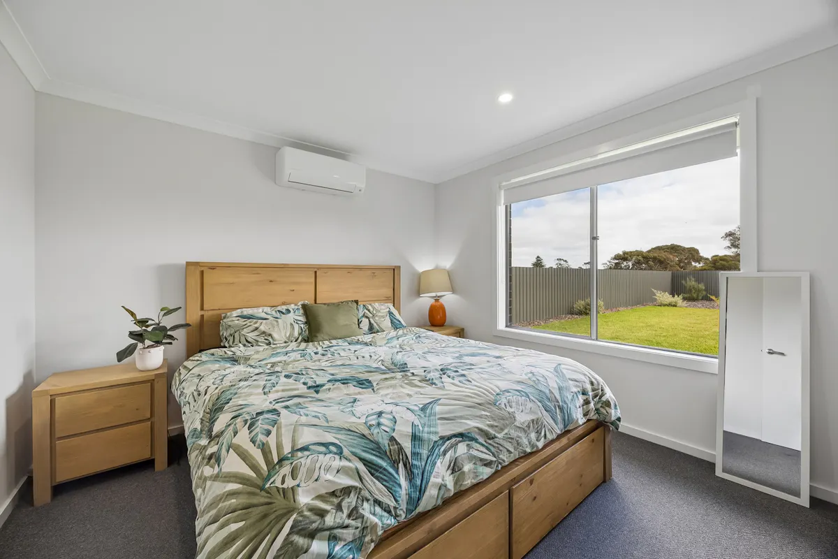 9A Trevor Street — photo 13 of 26