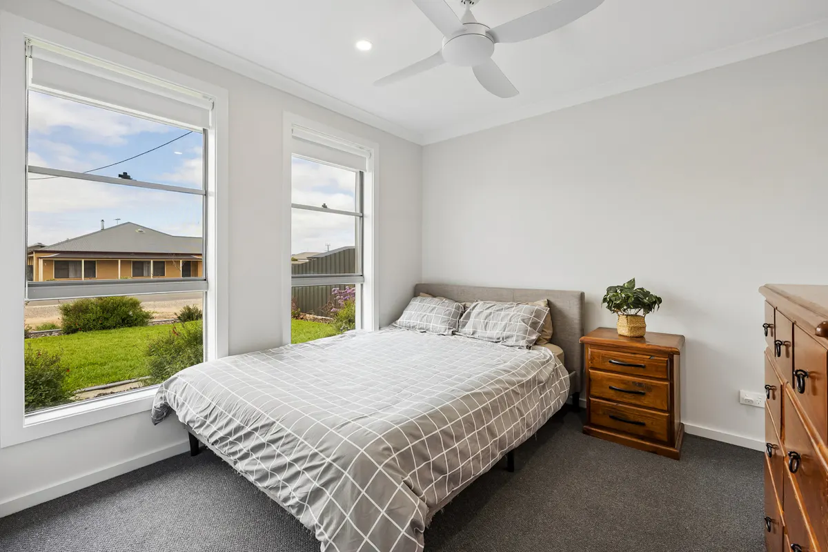 9A Trevor Street — photo 15 of 26