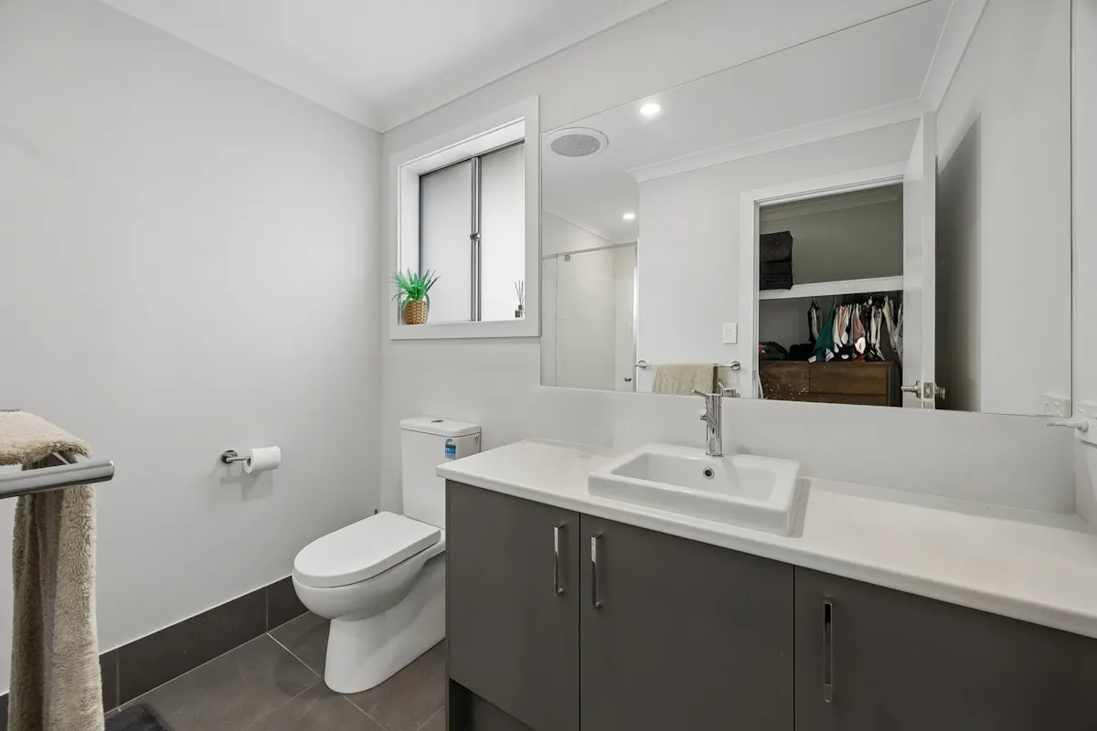 9A Trevor Street — photo 14 of 26