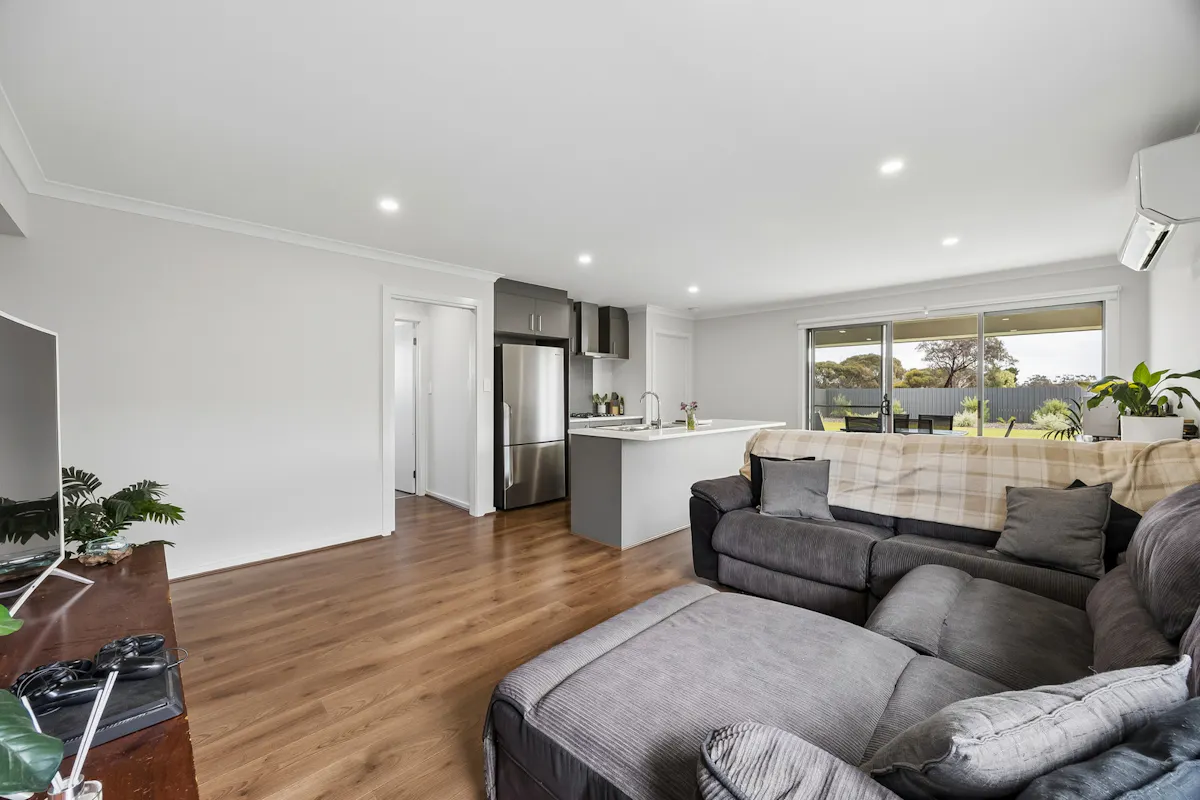 9A Trevor Street — photo 5 of 26