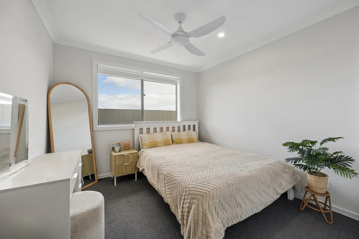 9A Trevor Street — photo 16 of 26