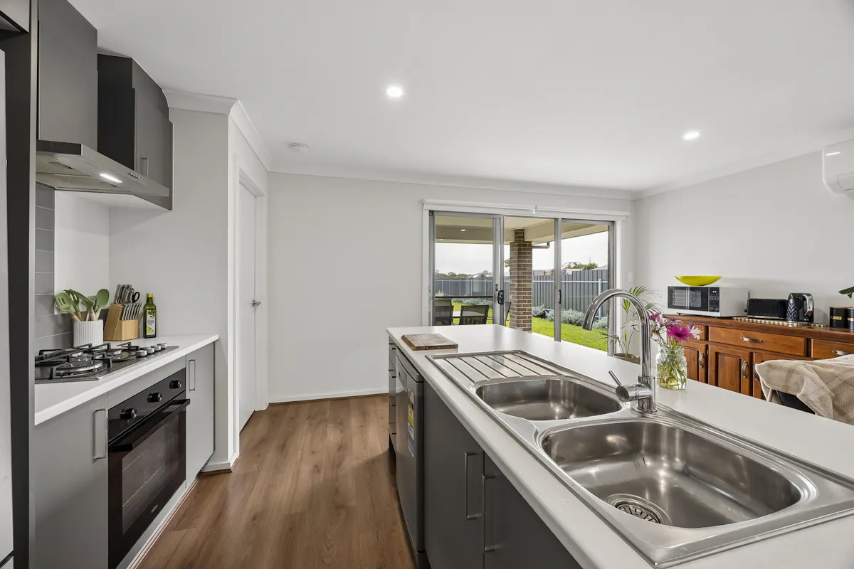 9A Trevor Street — photo 9 of 26