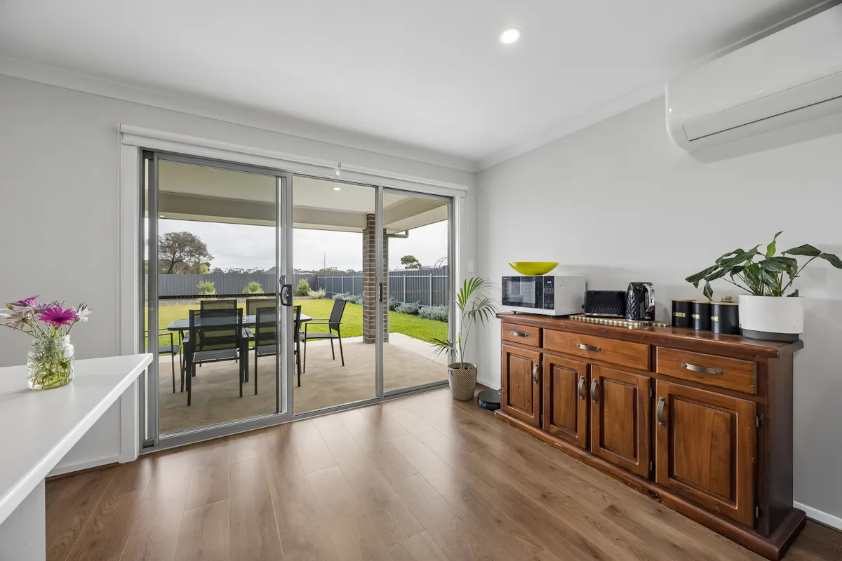 9A Trevor Street — photo 12 of 26