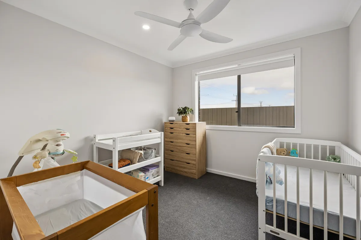 9A Trevor Street — photo 17 of 26