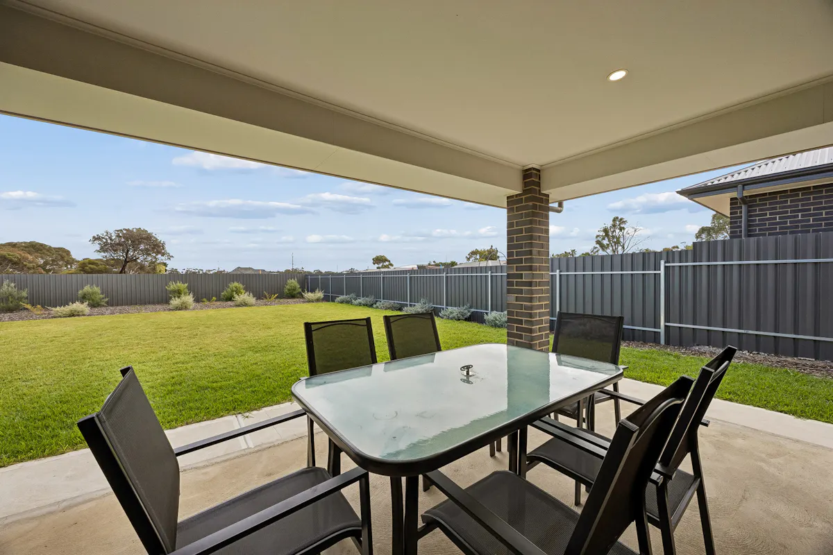 9A Trevor Street — photo 19 of 26