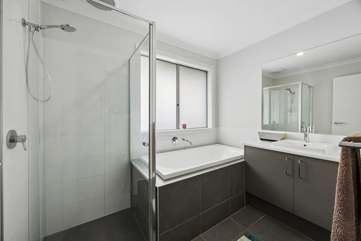 9A Trevor Street — photo 18 of 26