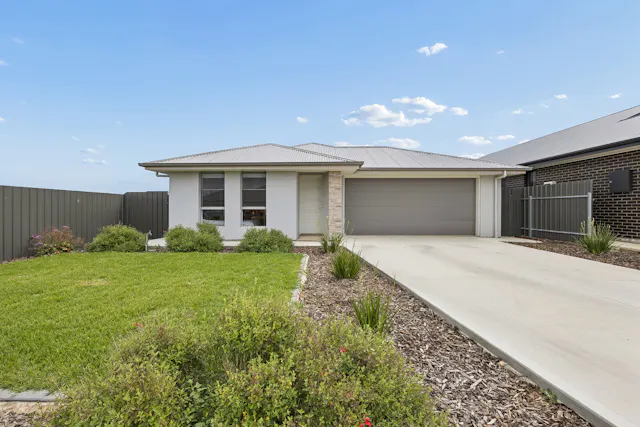 9A Trevor Street — photo from Elders Real Estate Murraylands