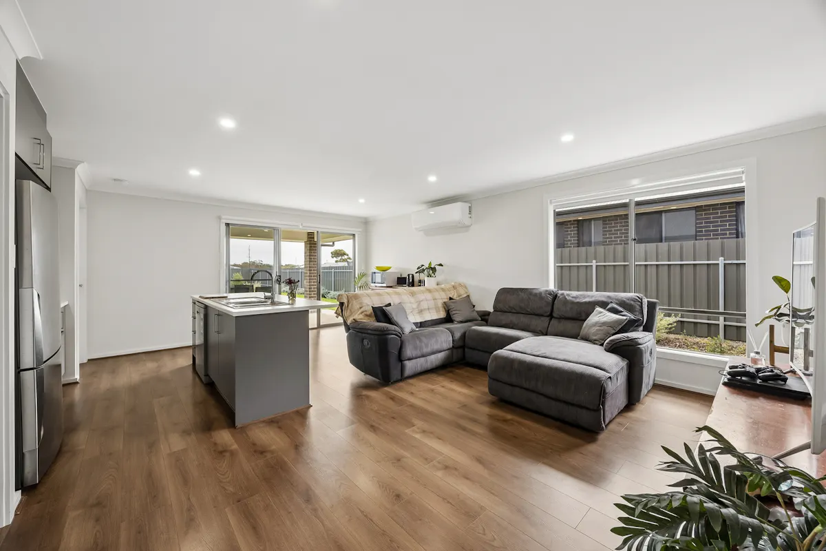 9A Trevor Street — photo 6 of 26