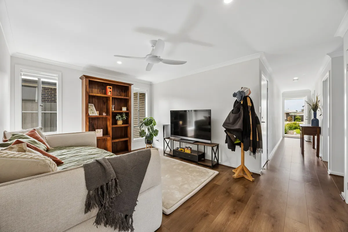 9A Trevor Street — photo 2 of 26