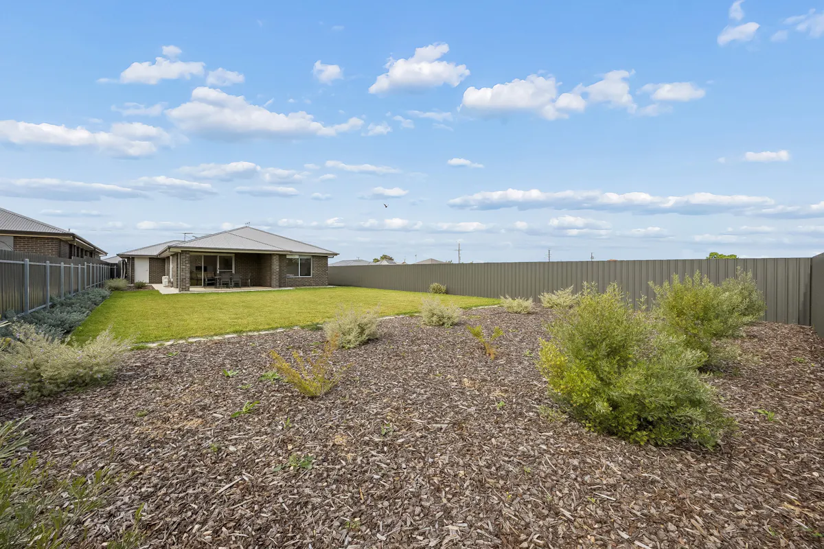 9A Trevor Street — photo 24 of 26
