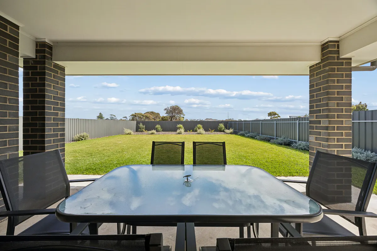 9A Trevor Street — photo 20 of 26