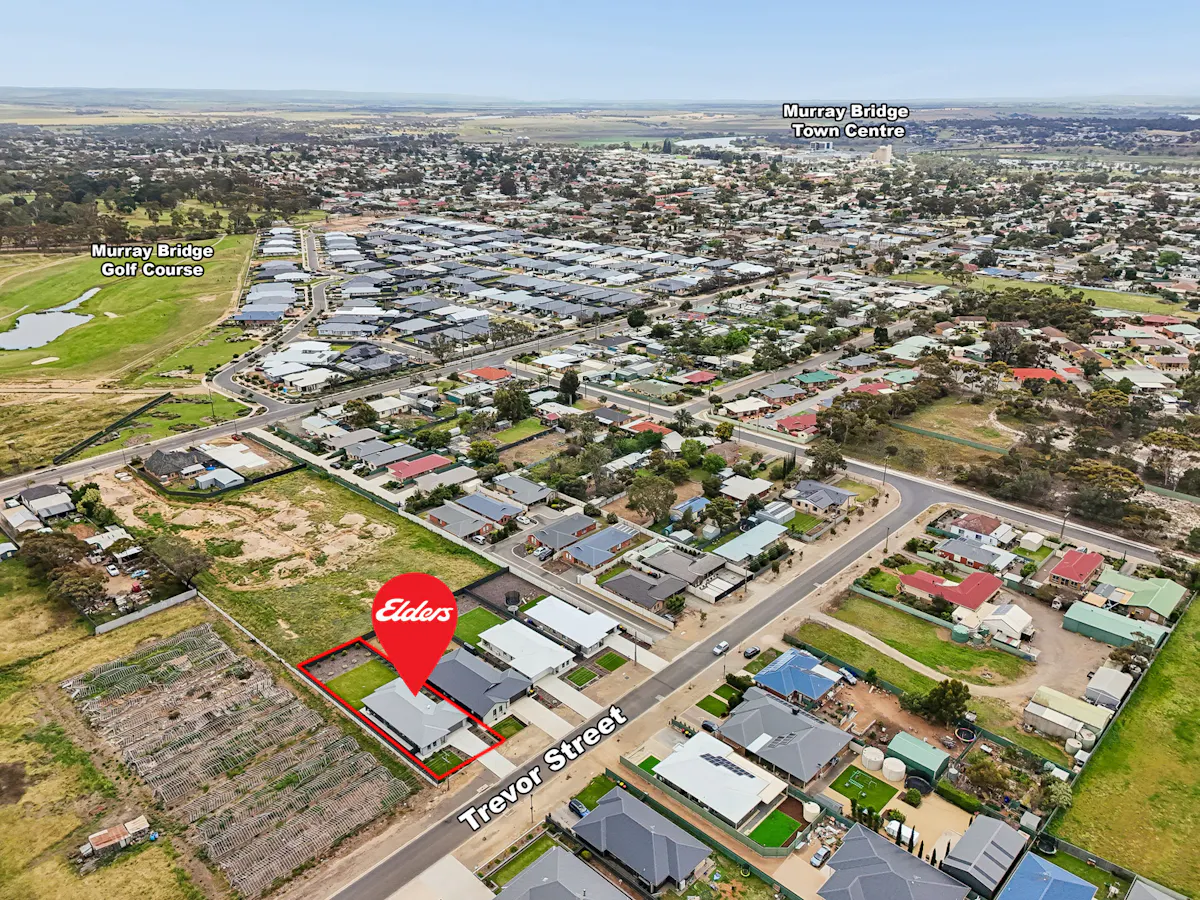 9A Trevor Street — photo 25 of 26