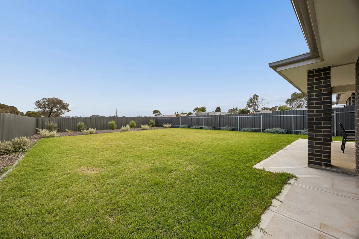 9A Trevor Street — photo 23 of 26