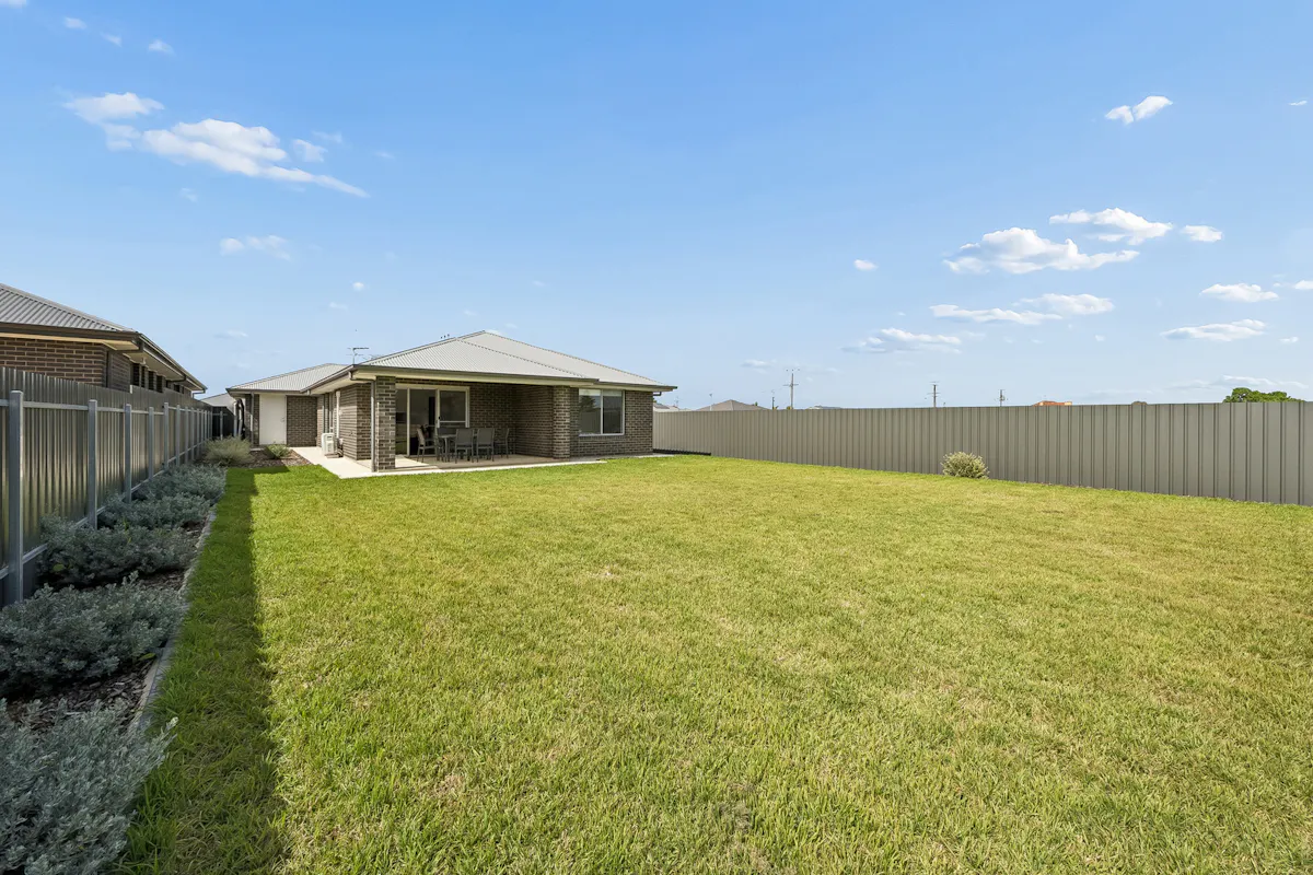 9A Trevor Street — photo 22 of 26