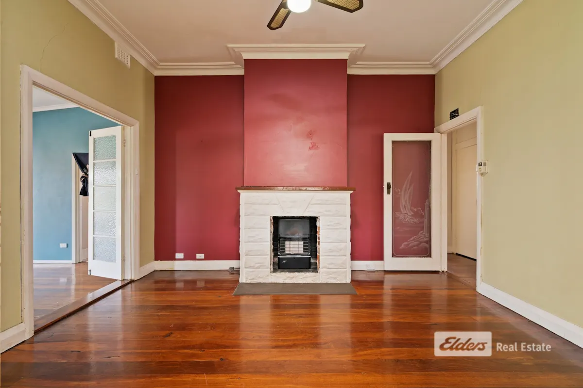 25 Mary Street — photo 3 of 10
