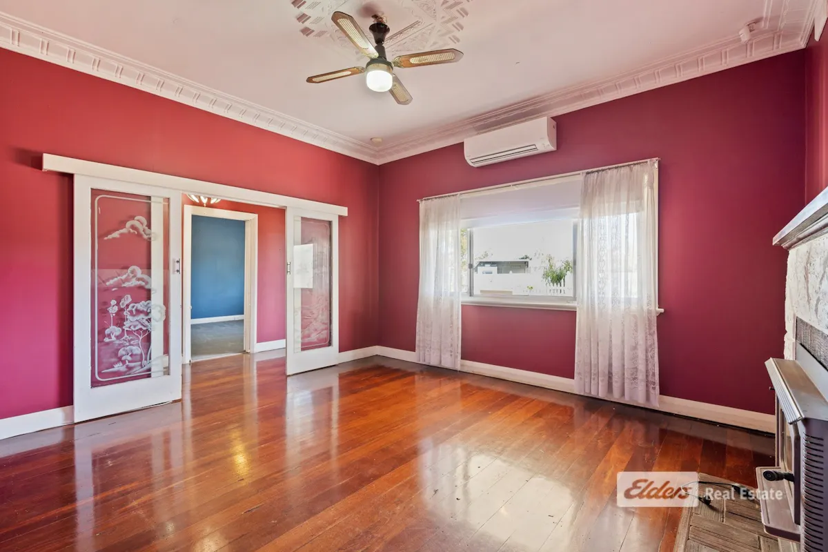 25 Mary Street — photo 4 of 10