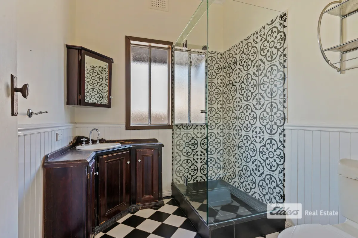25 Mary Street — photo 6 of 10