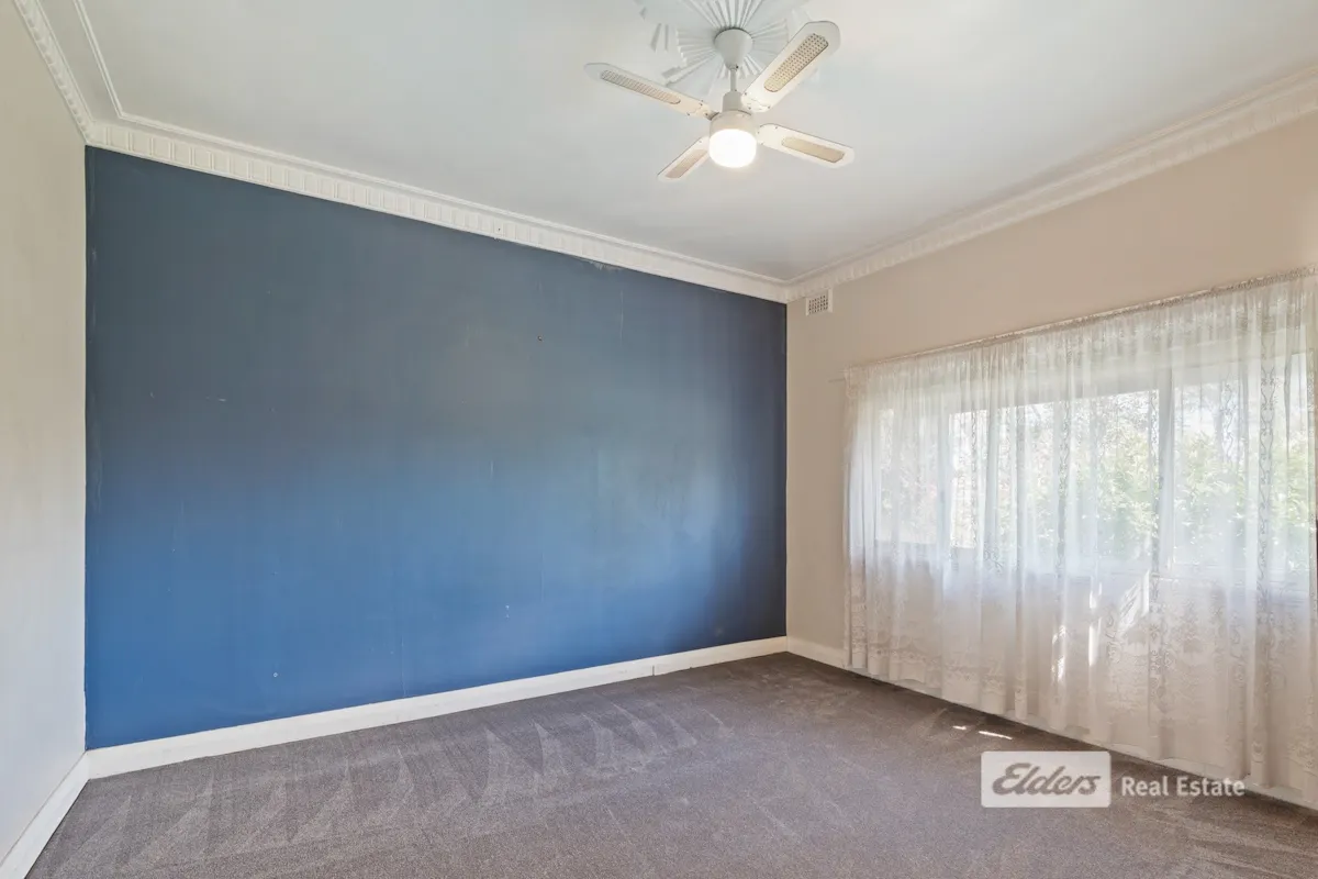 25 Mary Street — photo 7 of 10