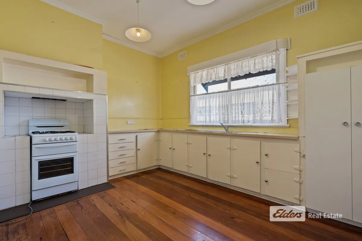 25 Mary Street — photo 5 of 10